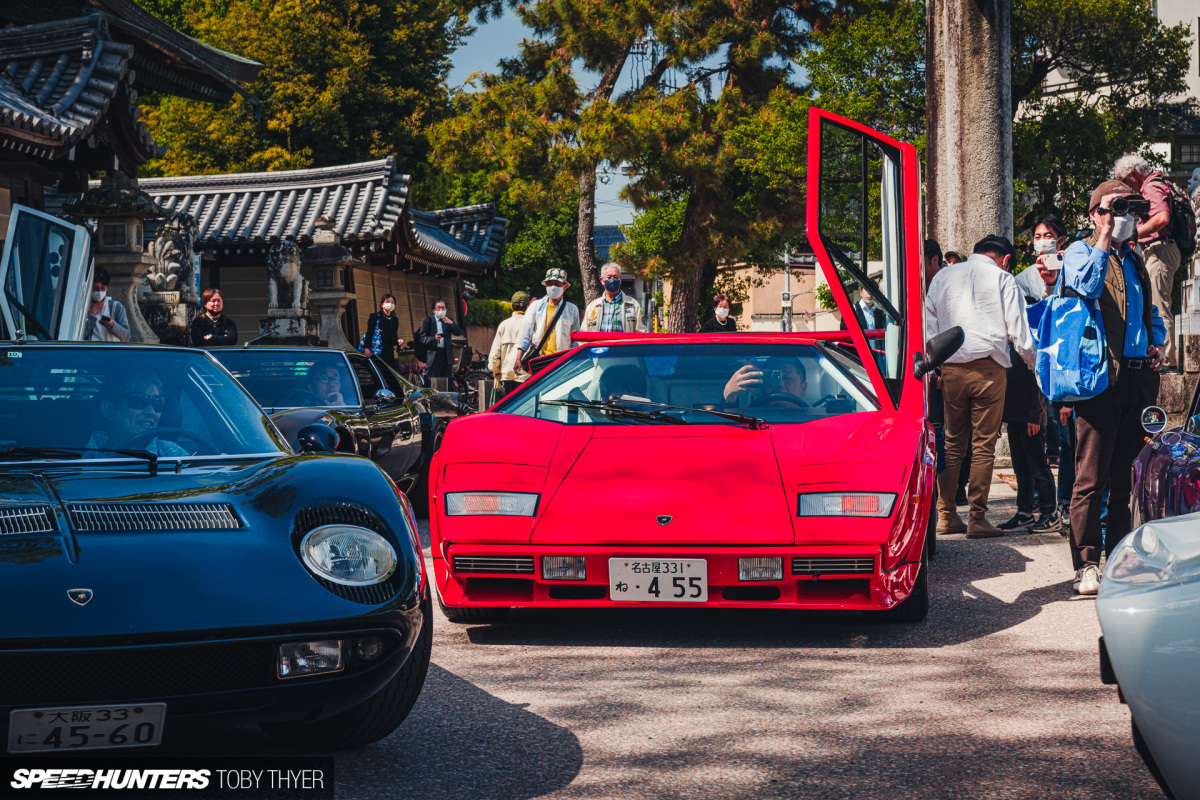 Toby_Thyer_Photographe-60