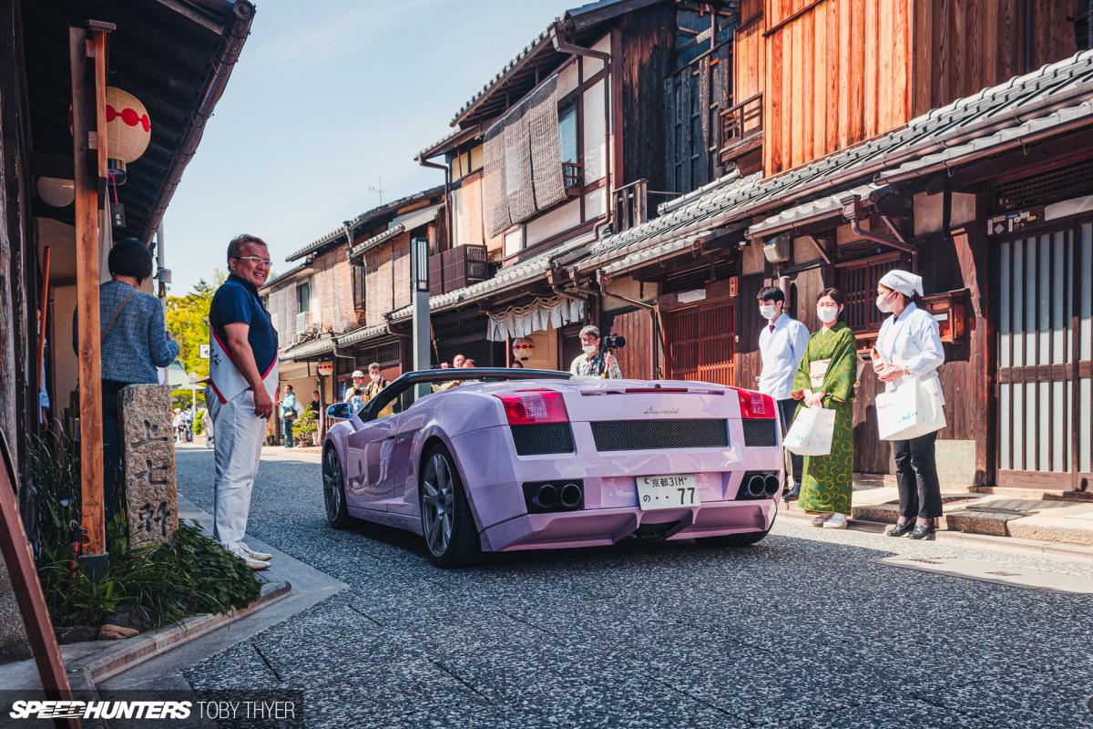 Toby_Thyer_Photographe-72