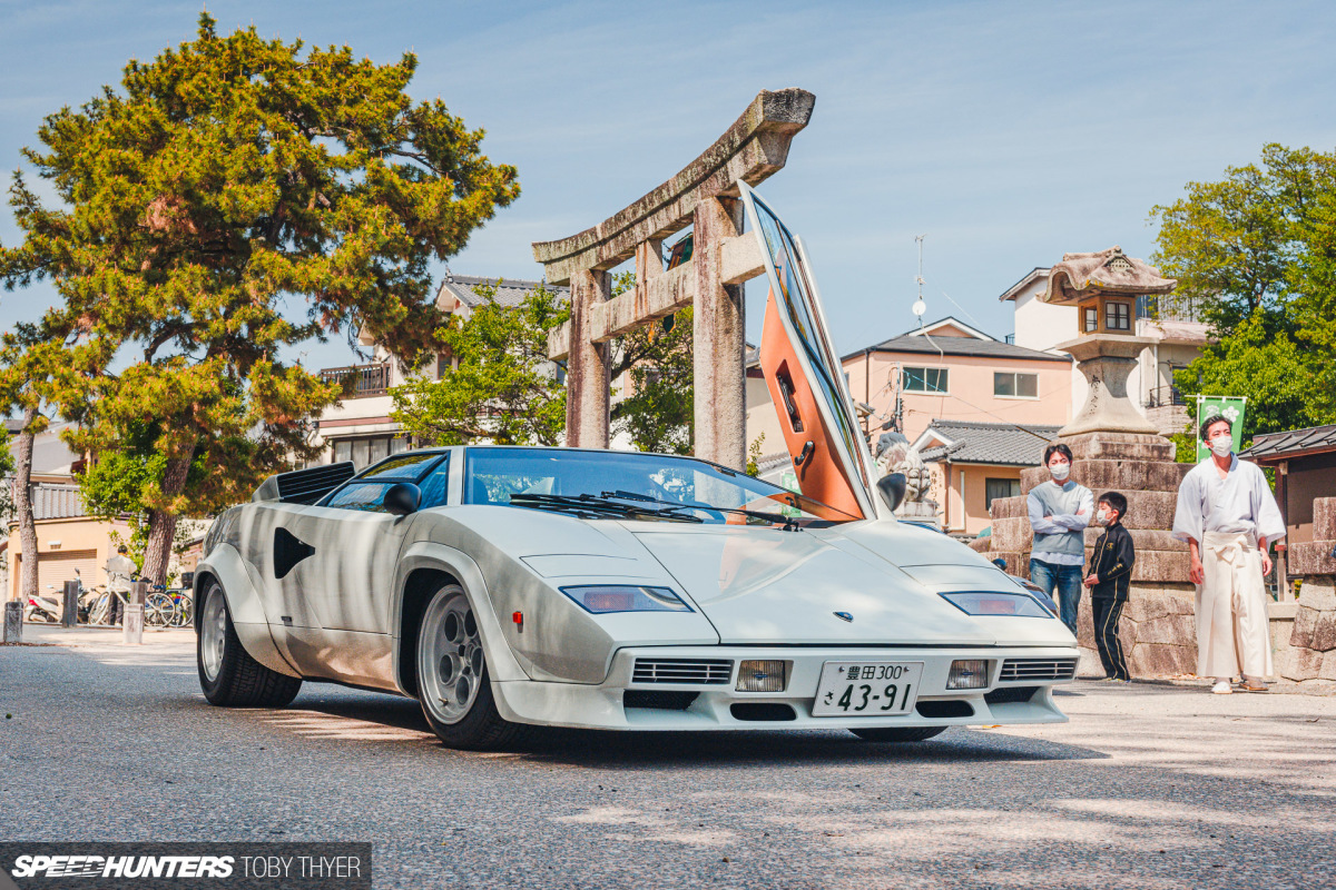 Toby_Thyer_Photographe-61