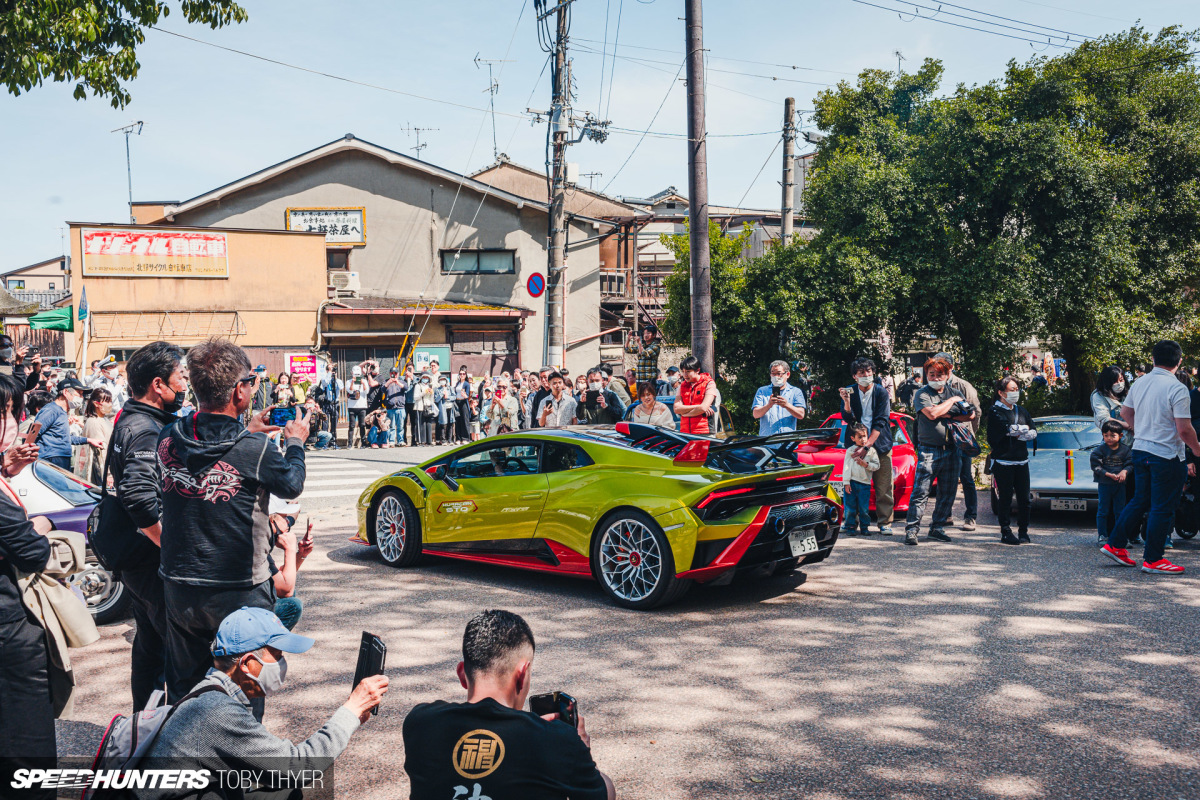 Toby_Thyer_Photographe-65