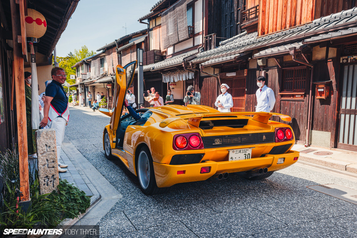 Toby_Thyer_Photographe-76