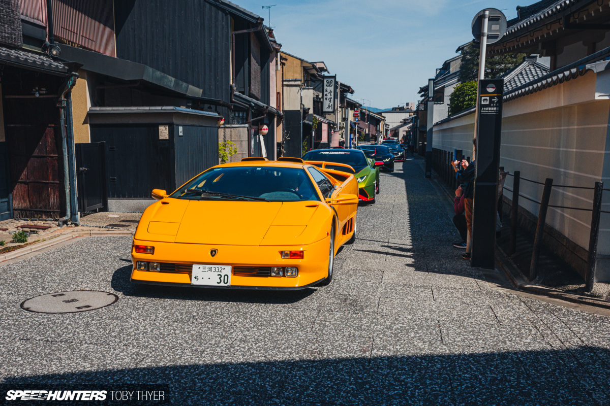 Toby_Thyer_Photographe-73