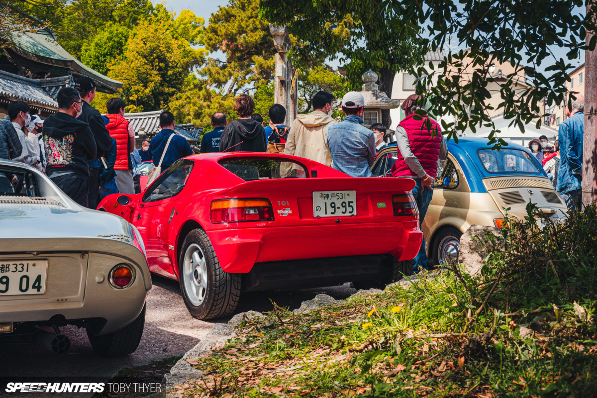 Toby_Thyer_Photographe-50