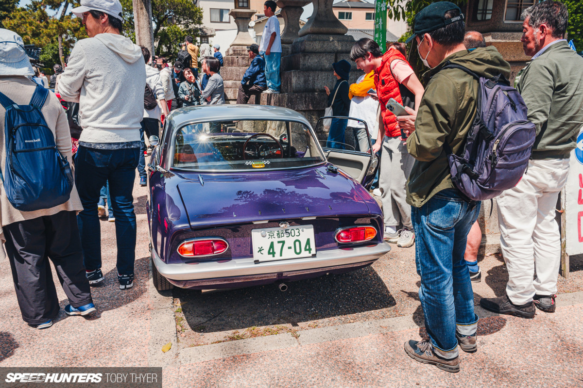 Toby_Thyer_Photographe-19
