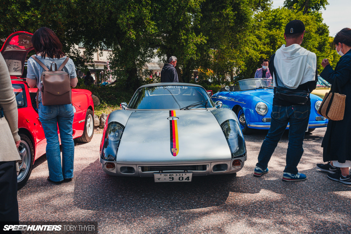 Toby_Thyer_Photographe-21