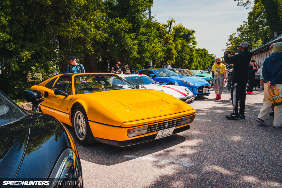 Toby_Thyer_Photographe-22