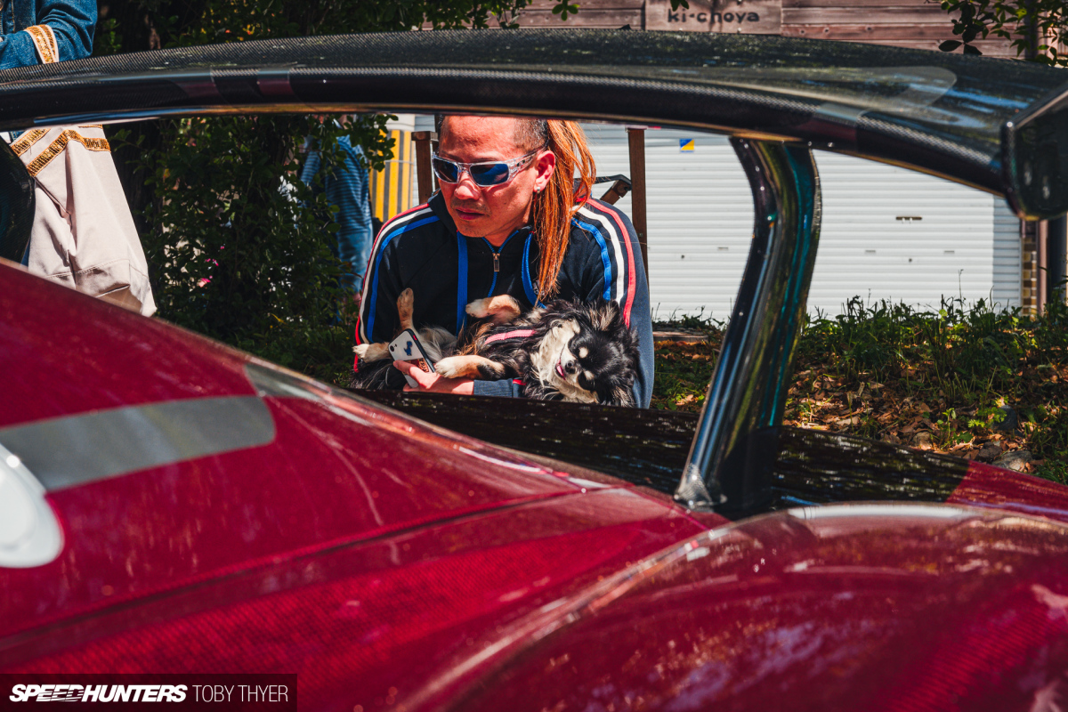 Toby_Thyer_Photographe-24