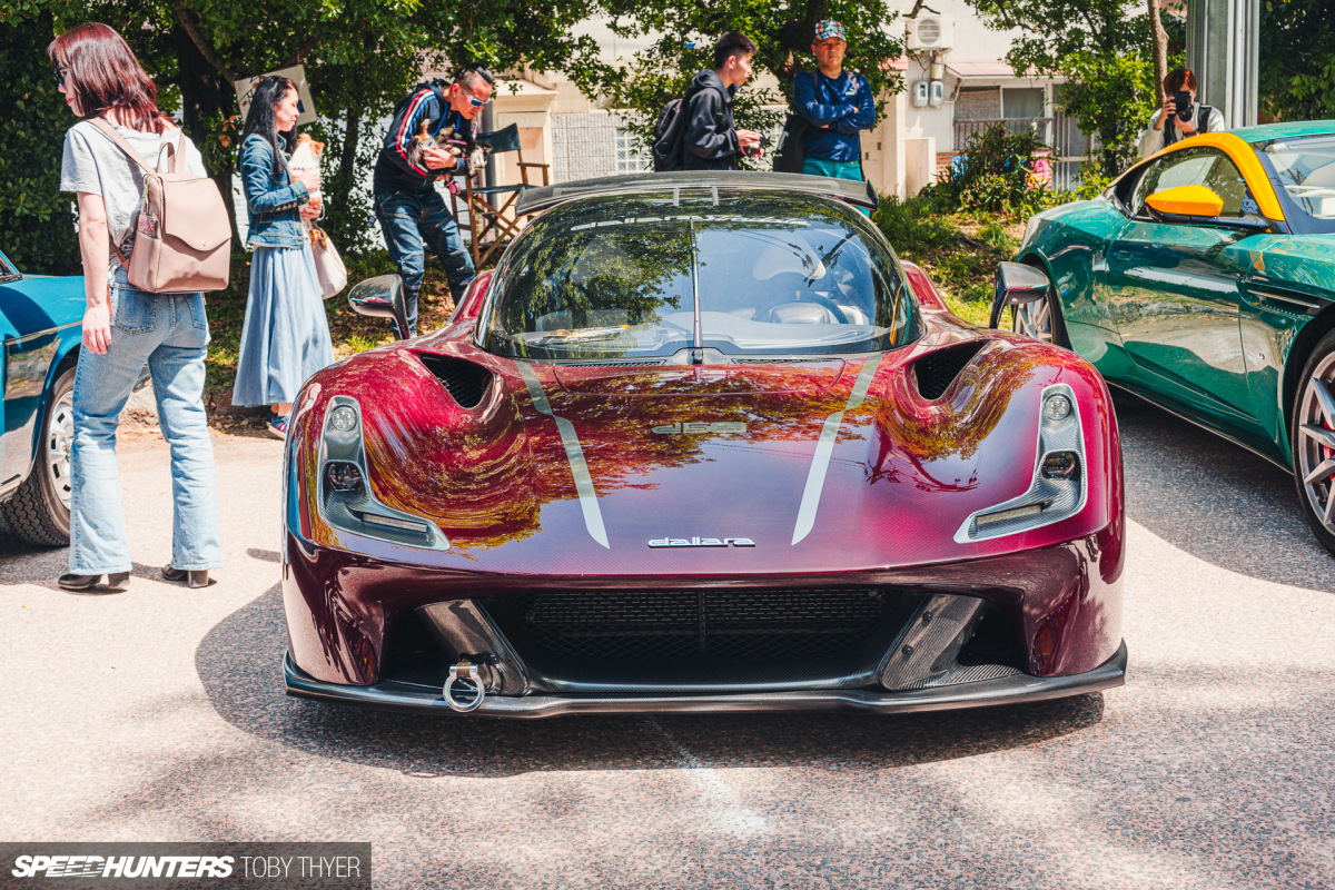 Toby_Thyer_Photographe-23