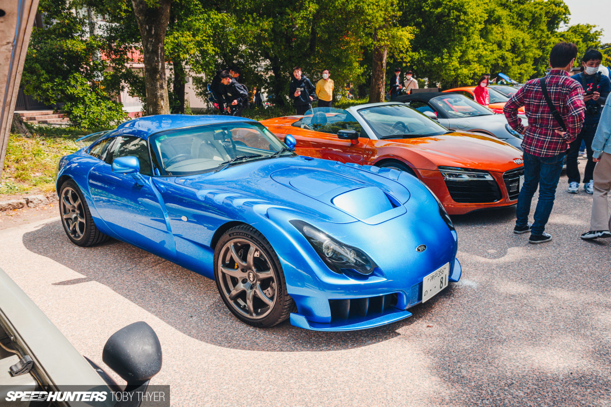 Toby_Thyer_Photographe-26