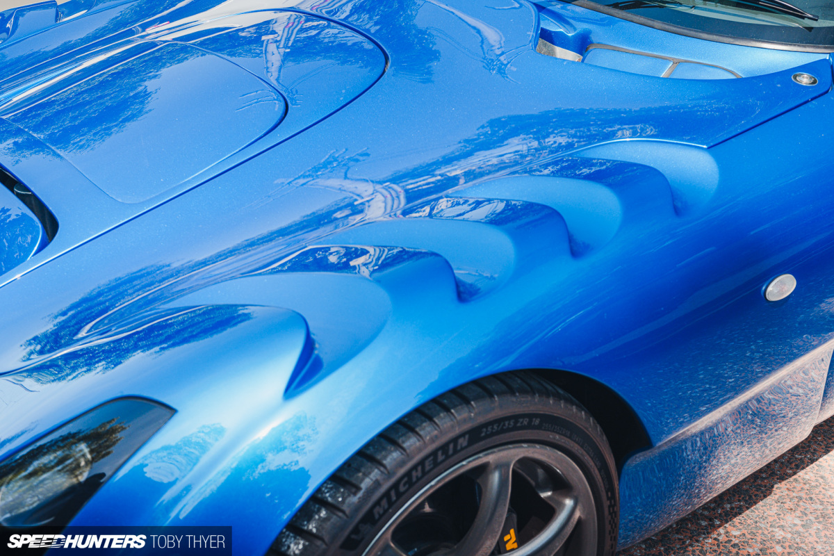 Toby_Thyer_Photographe-27