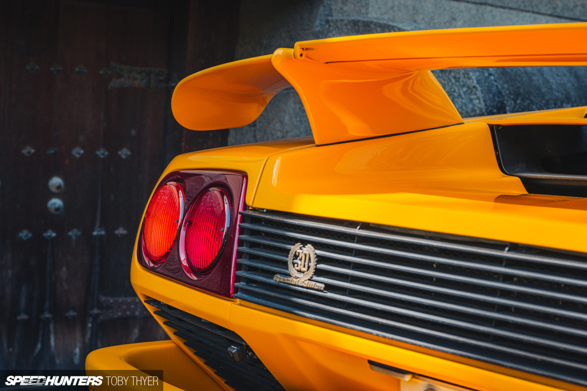 Toby_Thyer_Photographe-25