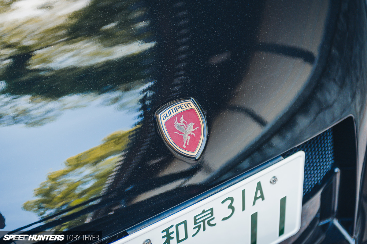 Toby_Thyer_Photographe-28