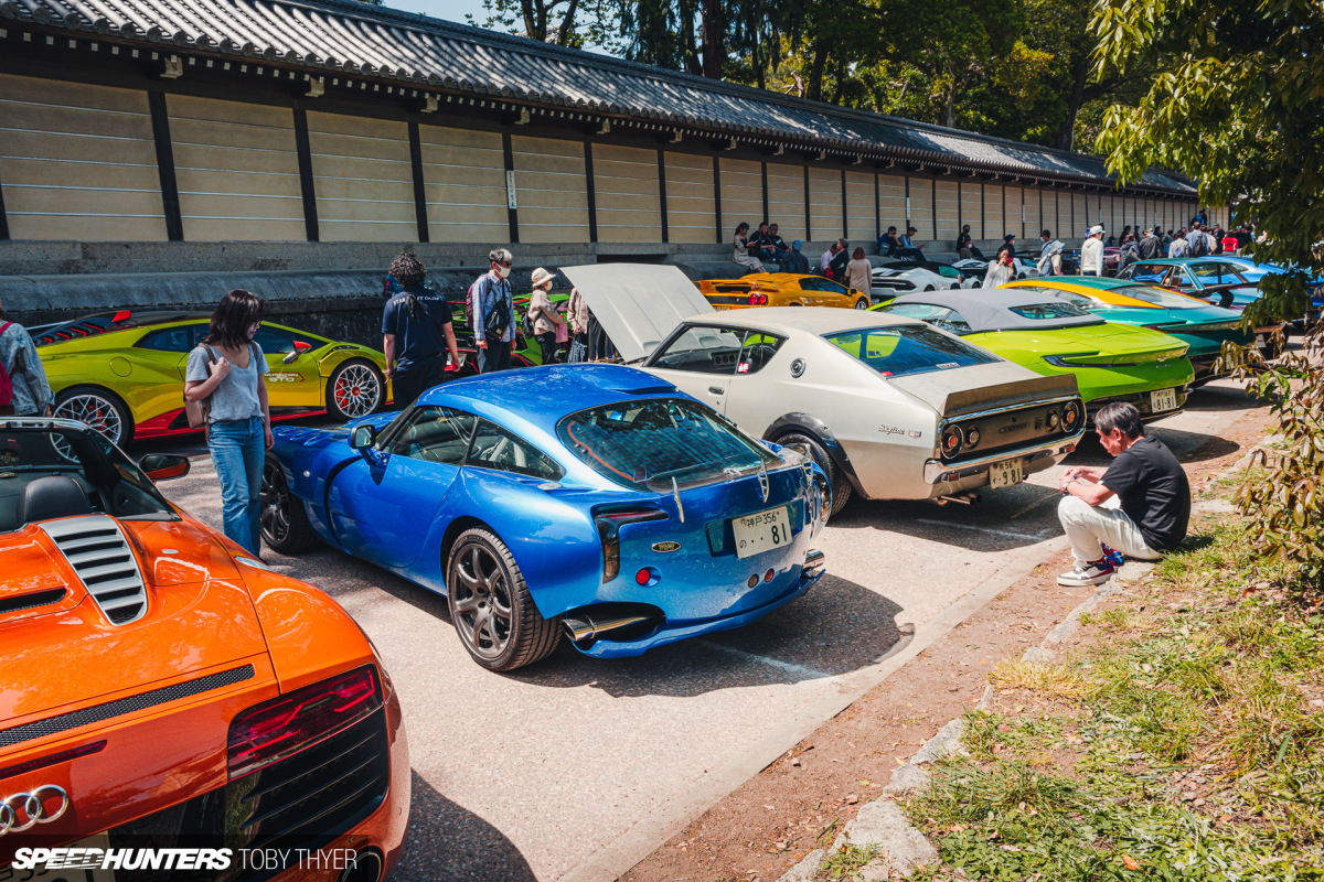 Toby_Thyer_Photographe-30