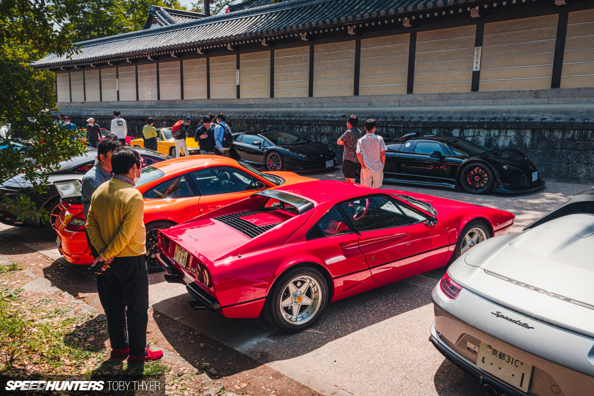 Toby_Thyer_Photographe-29