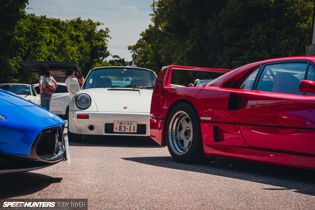 Toby_Thyer_Photographe-36