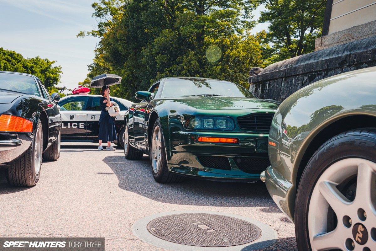 Toby_Thyer_Photographe-39