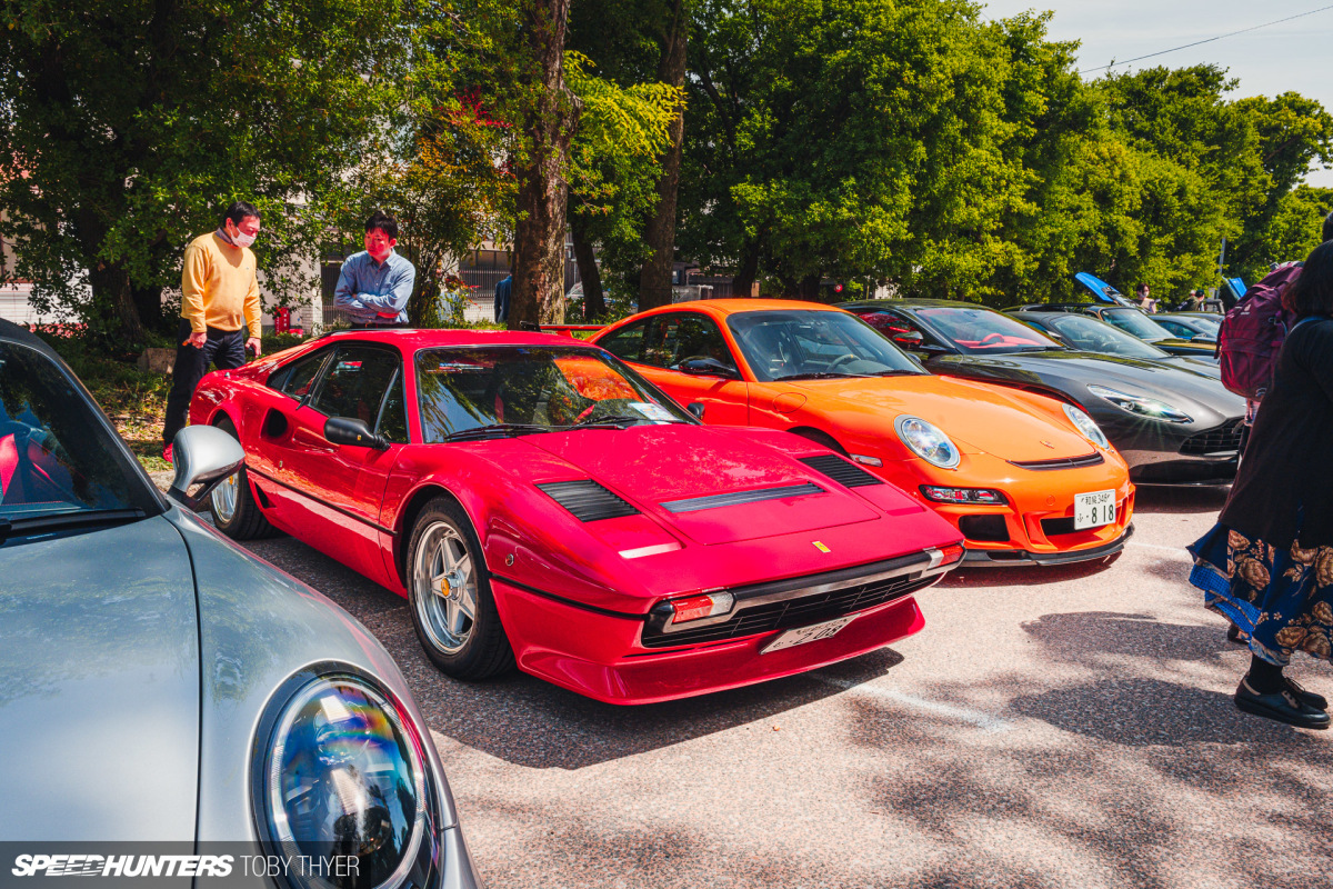 Toby_Thyer_Photographe-32