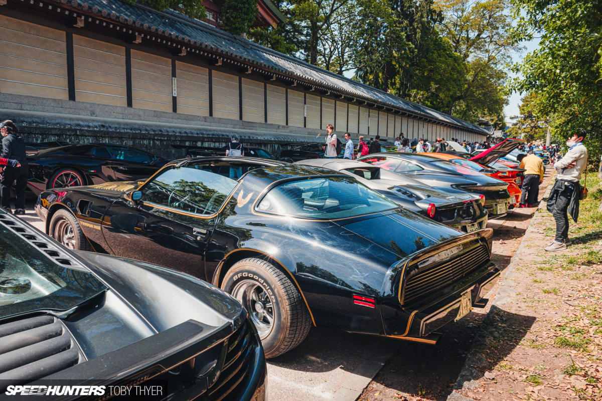 Toby_Thyer_Photographe-43