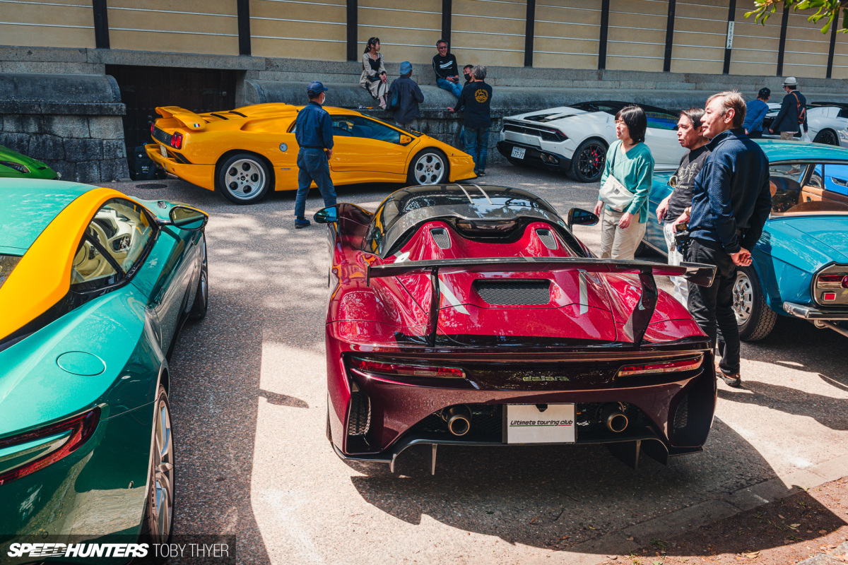 Toby_Thyer_Photographe-48