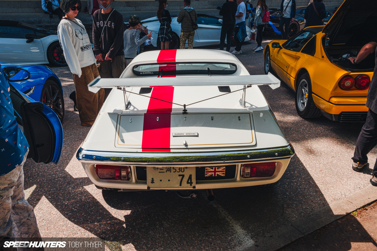 Toby_Thyer_Photographe-55