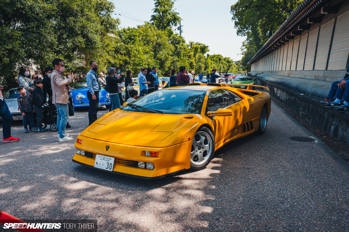 Toby_Thyer_Photographe-63