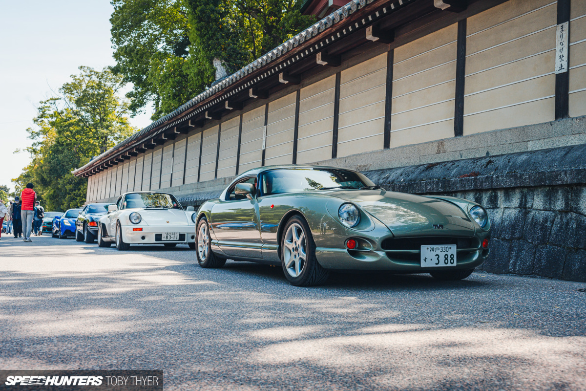 Toby_Thyer_Photographe-80