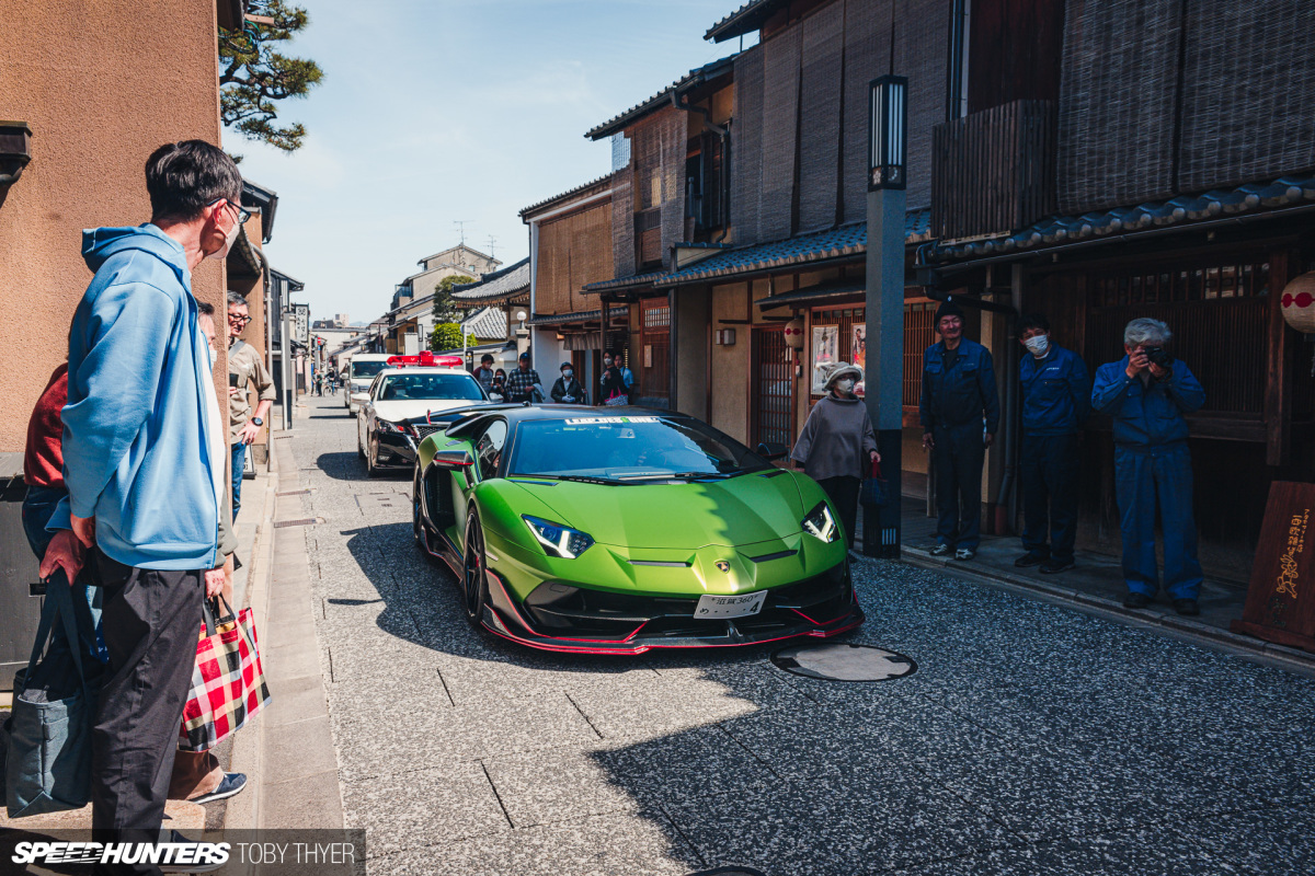 Toby_Thyer_Photographe-78