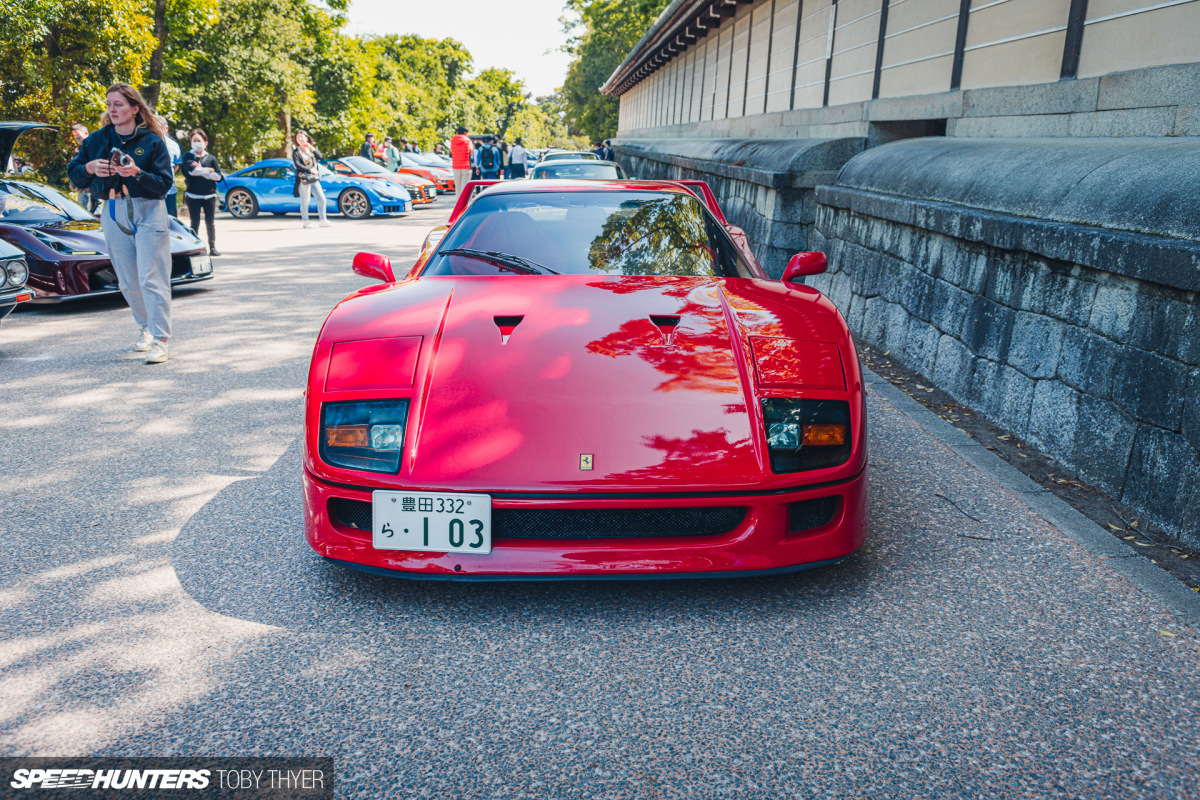 Toby_Thyer_Photographe-79