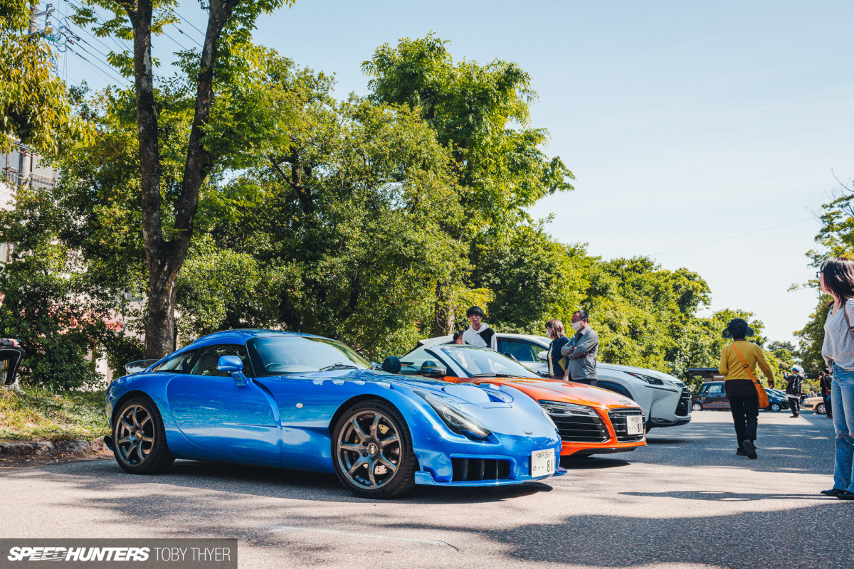 Toby_Thyer_Photographe-86