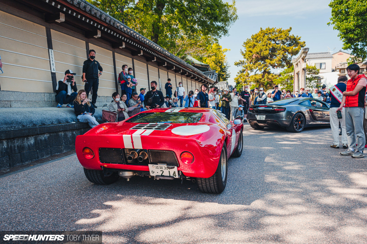 Toby_Thyer_Photographe-85