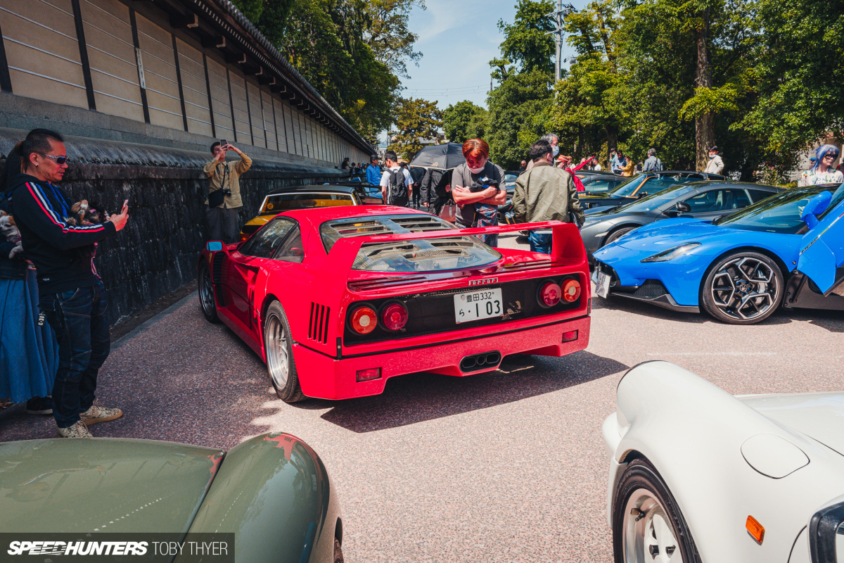 Toby_Thyer_Photographe-40