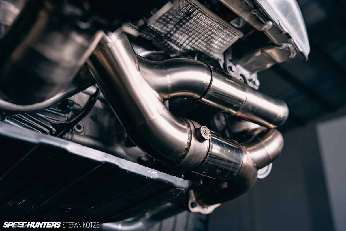 PorscheGT3_Supercharged_Stefan_Kotze_Speedhunters (3)