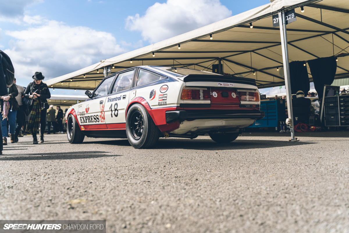 20230415 Réunion des membres de Goodwood 061