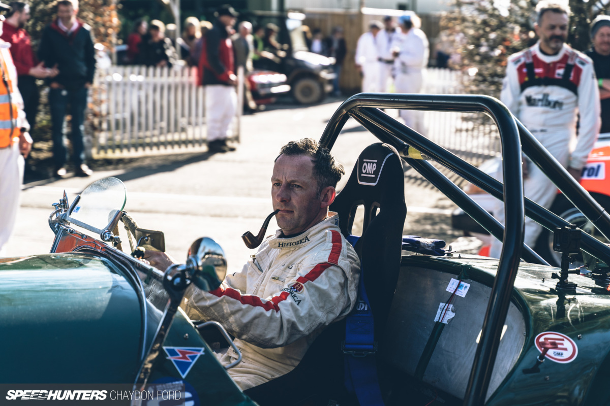 20230415 Réunion des membres de Goodwood 102