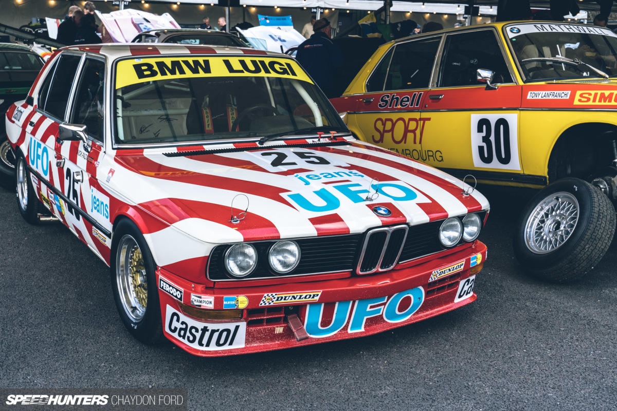 20230415 Réunion des membres de Goodwood 055
