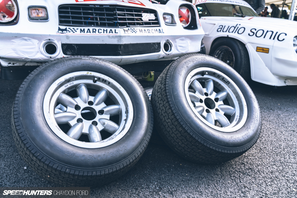20230415 Réunion des membres de Goodwood 052