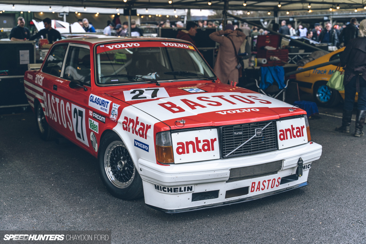20230415 Réunion des membres de Goodwood 058