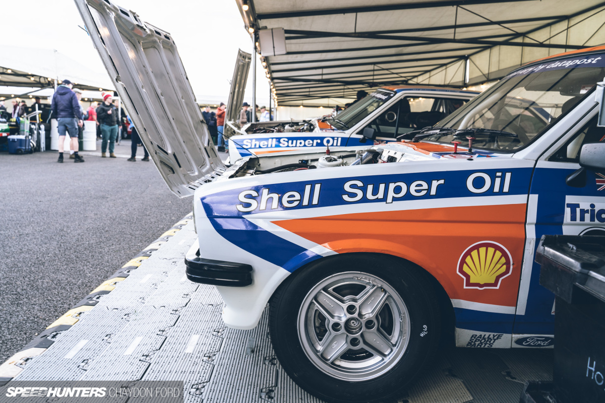 20230415 Réunion des membres de Goodwood 053
