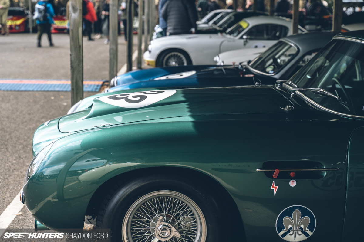 20230415 Réunion des membres de Goodwood 070