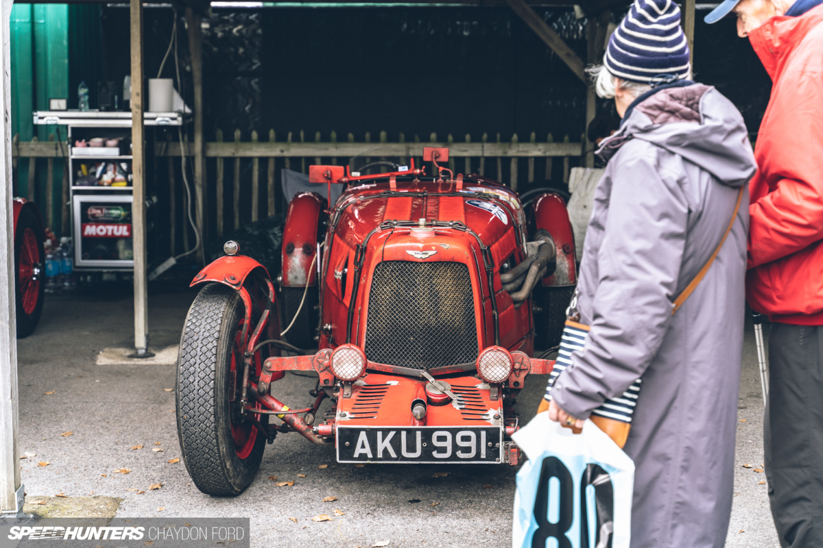 20230415 Réunion des membres de Goodwood 018