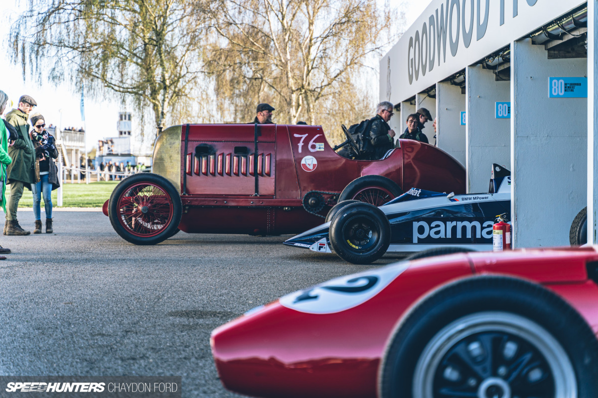 20230415 Réunion des membres de Goodwood 110