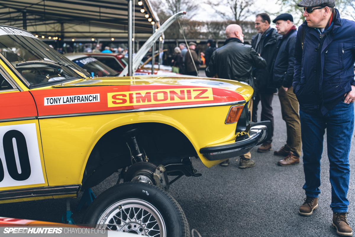20230415 Réunion des membres de Goodwood 057