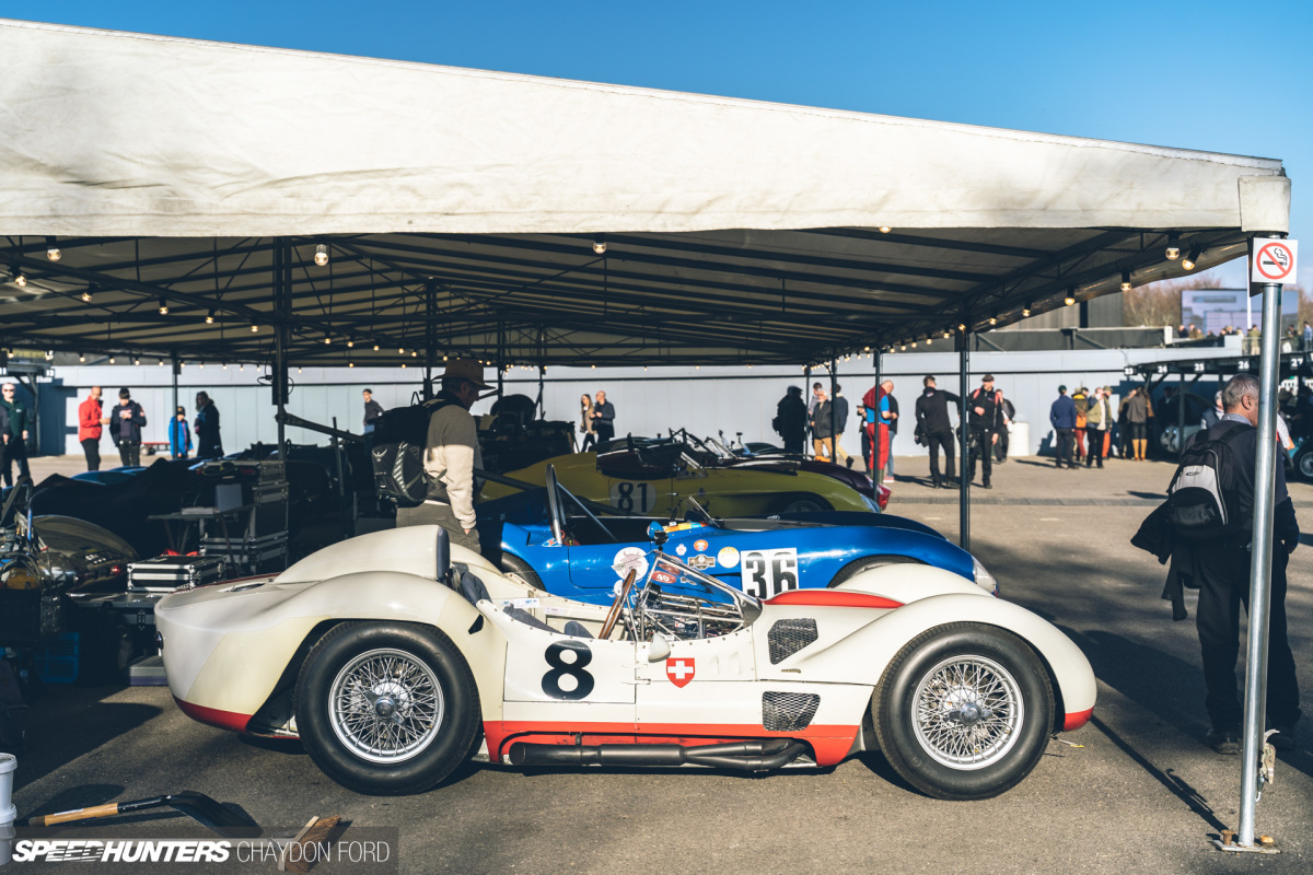 20230415 Réunion des membres de Goodwood 107