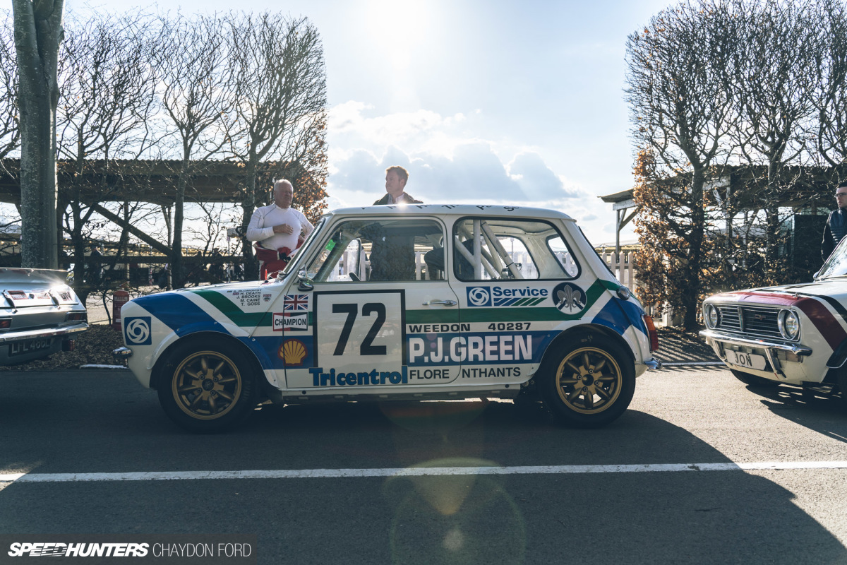 20230415 Réunion des membres de Goodwood 103