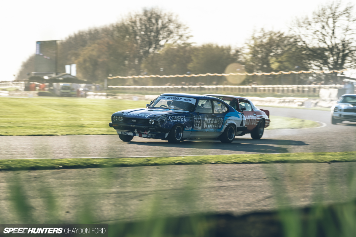 20230415 Réunion des membres de Goodwood 114