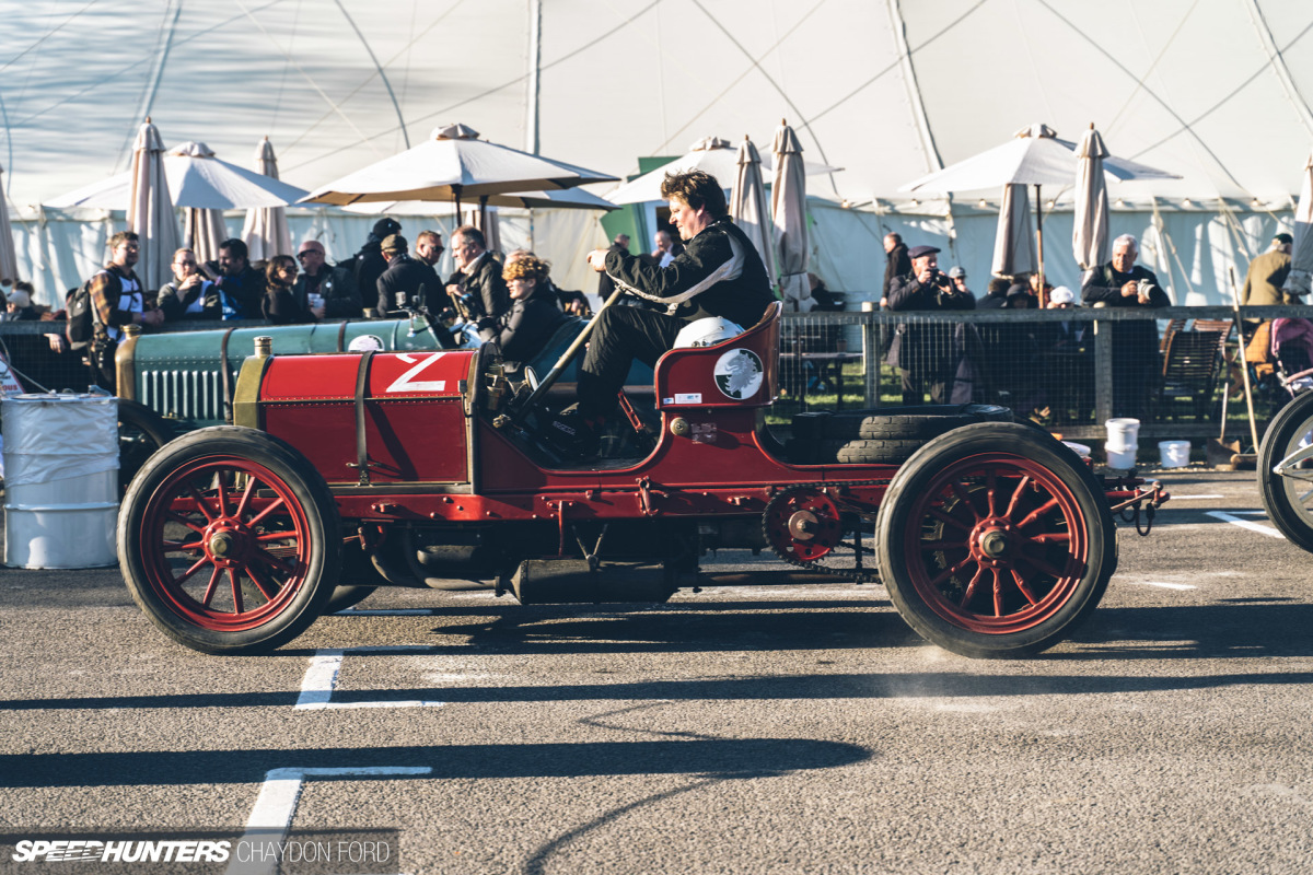 20230415 Réunion des membres de Goodwood 108