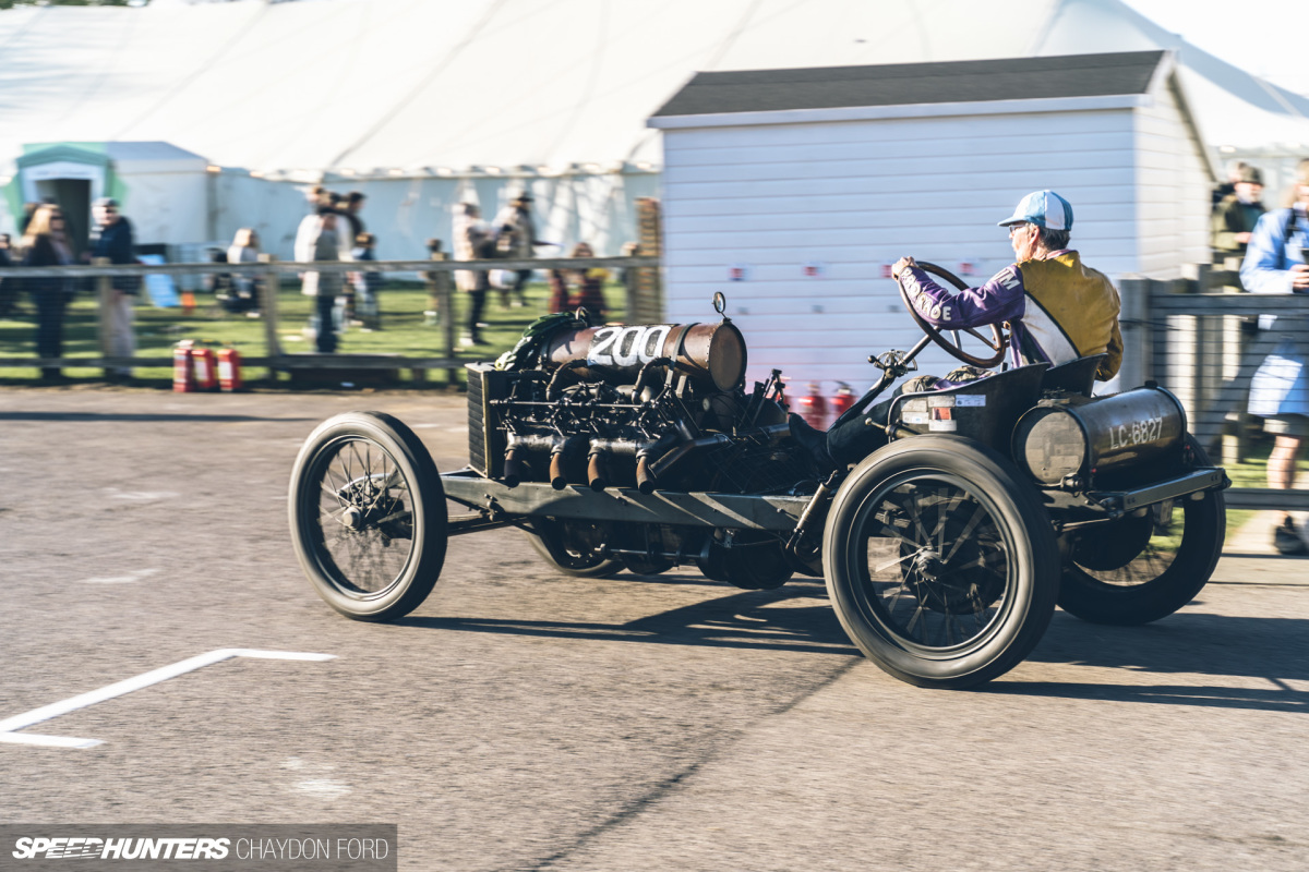 20230415 Réunion des membres de Goodwood 109