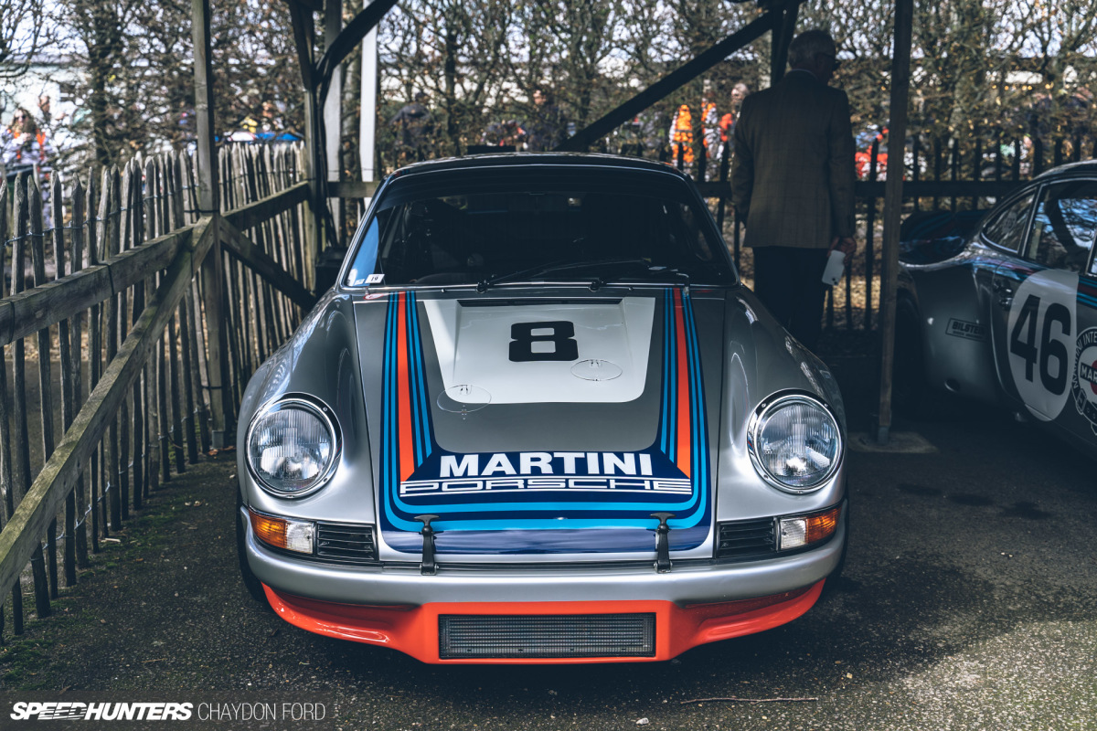 20230415 Réunion des membres de Goodwood 003