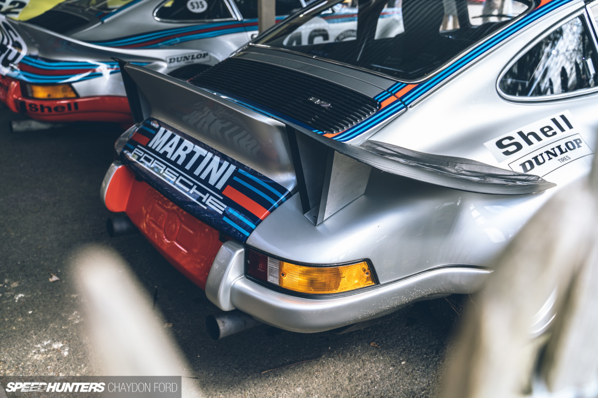 20230415 Réunion des membres de Goodwood 005