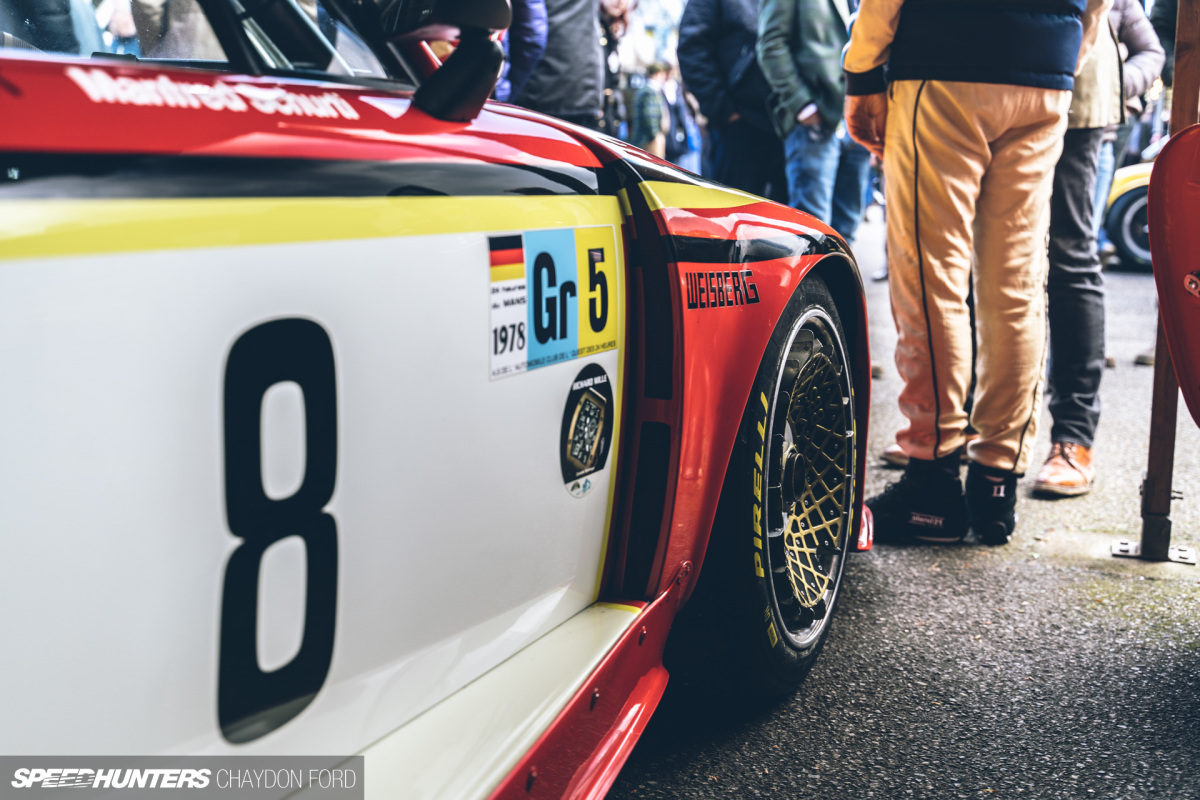 20230415 Réunion des membres de Goodwood 009